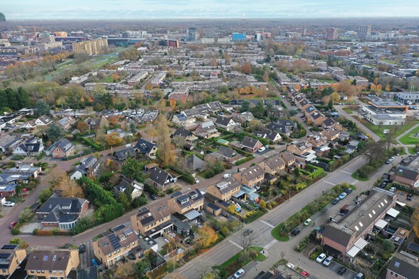 Botter 41-13 omgeving 2.jpg